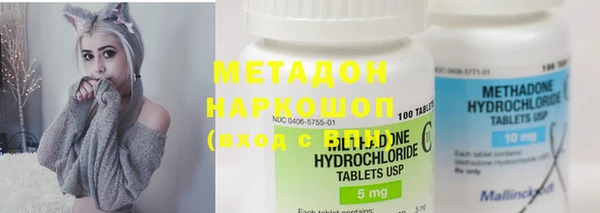 индика Губаха