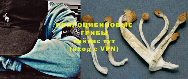 MDMA Premium VHQ Нягань