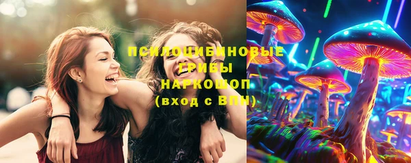 дмт Грязи