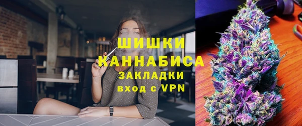 спайс Лагань