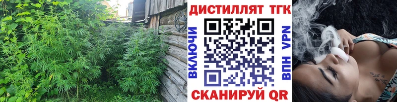 купить закладку  Котельнич  KRAKEN ссылки  ТГК жижа 